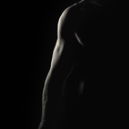 misinko1989 (misinko1989) free OnlyFans Leaks 

 profile picture