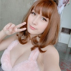 miso_tokki (Miso Tokki) free OnlyFans Leaked Pictures and Videos [NEW] profile picture