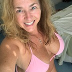 misosaucy (Freakandy) Only Fans content [NEW] profile picture
