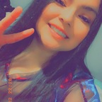 misosenpai (Miso) free OnlyFans Leaked Videos and Pictures 

 profile picture