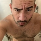 misplacedattention OnlyFans Leaked Photos and Videos 

 profile picture