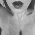 Download miss- OnlyFans leaks for free 

 profile picture