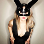 Download miss-classy OnlyFans videos and photos for free 

 profile picture
