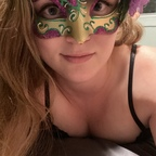 Free access to (miss-kitty1305) Leak OnlyFans 

 profile picture