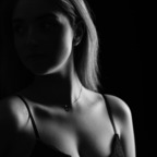 miss-lissy (Spicyy💋) free Only Fans Leaked Content [UPDATED] profile picture