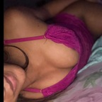 miss-mary OnlyFans Leaks 

 profile picture