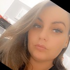Download miss-olivia OnlyFans videos and photos for free 

 profile picture
