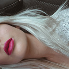 Download miss-storm OnlyFans leaks for free 

 profile picture