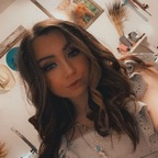 Download miss.abbs OnlyFans leaks for free 

 profile picture