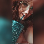 Download miss.alleykat OnlyFans content for free 

 profile picture