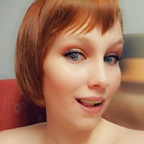 miss.arianna OnlyFans Leaked 

 profile picture