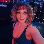 Onlyfans leaked miss.aries 

 profile picture