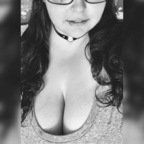 miss.autmn OnlyFans Leak 

 profile picture