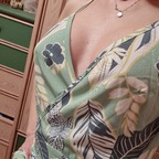 Download miss.b OnlyFans leaks for free 

 profile picture