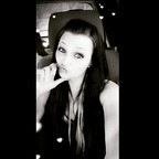 Tayylor (miss.baddie.xox) Leaks OnlyFans 

 profile picture
