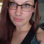 miss.bakerbitch (Miss.bakerbitch) OnlyFans Leaks 

 profile picture
