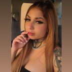 miss.cherryl OnlyFans Leaks 

 profile picture