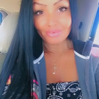 miss.chrissy OnlyFans Leak 

 profile picture