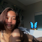 miss.christine (Christine) OF Leaked Pictures & Videos [UPDATED] profile picture
