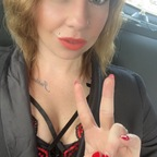 Free access to (@miss.cyber8) Leaks OnlyFans 

 profile picture