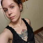 Download miss.demonik OnlyFans content for free 

 profile picture