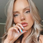Free access to (miss.graham20) Leak OnlyFans 

 profile picture