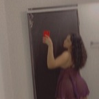 Onlyfans leak miss.jen 

 profile picture
