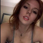 Download miss.jessica.rabbit OnlyFans content for free 

 profile picture