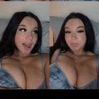 Kalanii @miss.kalanii Leak OnlyFans 

 profile picture