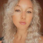 miss.kathy.p OnlyFans Leaked 

 profile picture