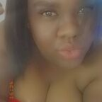 miss.kechi (💰💰😜BOSS😜💸💸) OnlyFans Leaked Videos and Pictures 

 profile picture