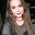 miss.ko (Ko) OF Leaked Pictures and Videos [FREE] profile picture