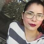 miss.lovely (MissLovely) OnlyFans Leaked Content 

 profile picture