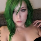 miss.maple (Lucky_maple) free OnlyFans content 

 profile picture