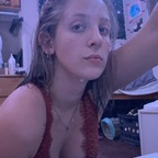 miss.mayyyy (May) free OnlyFans Leaked Videos and Pictures 

 profile picture