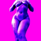 Onlyfans leak miss.milkyway 

 profile picture