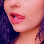 Little.miss.imperrfect (miss.moon.child) Leaks OnlyFans 

 profile picture