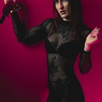 miss.paris2 OnlyFans Leaks 

 profile picture