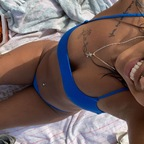 Free access to (@miss.pisces) Leak OnlyFans 

 profile picture