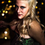 Onlyfans leak miss.poly.lily 

 profile picture