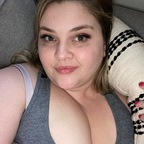 Free access to (miss.pumpkin) Leak OnlyFans 

 profile picture