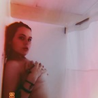 miss.r0xy (Roxy ❄️💦) OnlyFans content 

 profile picture