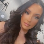 miss.rissy (Taylor) OnlyFans Leaked Pictures and Videos 

 profile picture