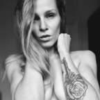 miss.smith OnlyFans Leak 

 profile picture