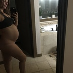 miss.tinkle.bell OnlyFans Leaked Photos and Videos 

 profile picture