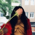 Download miss.valentiina OnlyFans leaks for free 

 profile picture