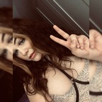 Onlyfans leaked miss.violetxxx 

 profile picture