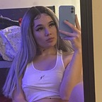 Miss2Pretty (@miss2prettyt) Leak OnlyFans 

 profile picture