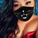 miss4fun OnlyFans Leaked Photos and Videos 

 profile picture