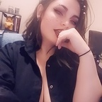 Download miss6sixx OnlyFans leaks for free 

 profile picture